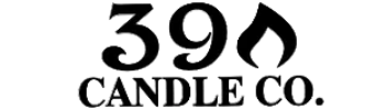 390 Candle Co
